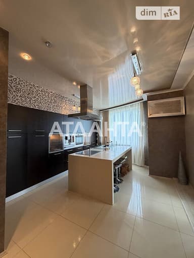 3-кімнатна квартира за адресою вул. Проспект Шевченка (площа 114,8 м²) - фото 32 3-кімнатна квартира за адресою вул. Проспект Шевченка (площа 114,8 м²) - Atlanta.ua - фото 32