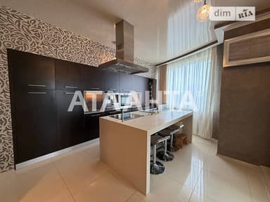 3-кімнатна квартира за адресою вул. Проспект Шевченка (площа 114,8 м²) - фото 33 3-кімнатна квартира за адресою вул. Проспект Шевченка (площа 114,8 м²) - Atlanta.ua - фото 33