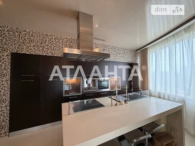3-кімнатна квартира за адресою вул. Проспект Шевченка (площа 114,8 м²) - фото 34 3-кімнатна квартира за адресою вул. Проспект Шевченка (площа 114,8 м²) - Atlanta.ua - фото 34