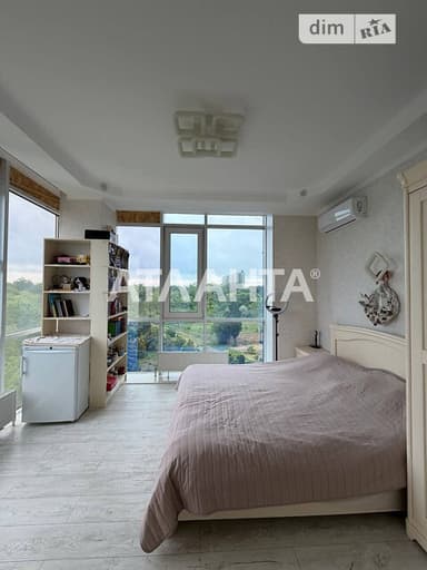 3-кімнатна квартира за адресою вул. Проспект Шевченка (площа 114,8 м²) - фото 36 3-кімнатна квартира за адресою вул. Проспект Шевченка (площа 114,8 м²) - Atlanta.ua - фото 36