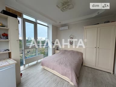 3-кімнатна квартира за адресою вул. Проспект Шевченка (площа 114,8 м²) - фото 38 3-кімнатна квартира за адресою вул. Проспект Шевченка (площа 114,8 м²) - Atlanta.ua - фото 38