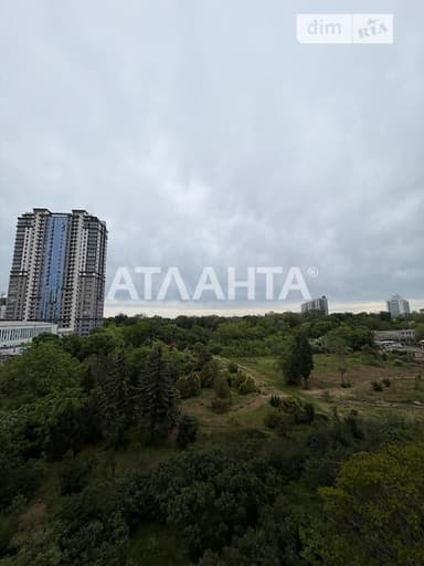 3-кімнатна квартира за адресою вул. Проспект Шевченка (площа 114,8 м²) - фото 39 3-кімнатна квартира за адресою вул. Проспект Шевченка (площа 114,8 м²) - Atlanta.ua - фото 39