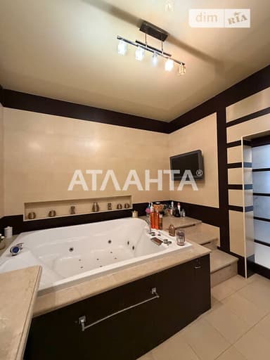 3-кімнатна квартира за адресою вул. Проспект Шевченка (площа 114,8 м²) - фото 41 3-кімнатна квартира за адресою вул. Проспект Шевченка (площа 114,8 м²) - Atlanta.ua - фото 41
