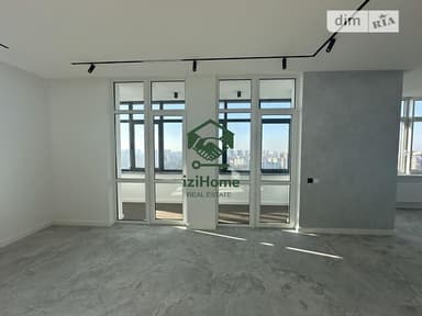 2-комнатная квартира по адресу Французский бул. (площадь 120 м²) - фото 52 2-комнатная квартира по адресу Французский бул. (площадь 120 м²) - Atlanta.ua - фото 52