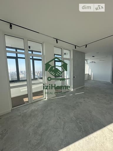 2-комнатная квартира по адресу Французский бул. (площадь 120 м²) - фото 54 2-комнатная квартира по адресу Французский бул. (площадь 120 м²) - Atlanta.ua - фото 54