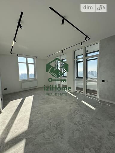 2-комнатная квартира по адресу Французский бул. (площадь 120 м²) - фото 56 2-комнатная квартира по адресу Французский бул. (площадь 120 м²) - Atlanta.ua - фото 56