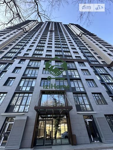 2-комнатная квартира по адресу Французский бул. (площадь 120 м²) - фото 57 2-комнатная квартира по адресу Французский бул. (площадь 120 м²) - Atlanta.ua - фото 57
