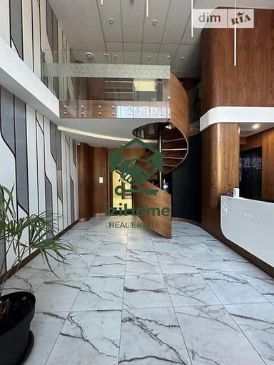 2-комнатная квартира по адресу Французский бул. (площадь 120 м²) - фото 58 2-комнатная квартира по адресу Французский бул. (площадь 120 м²) - Atlanta.ua - фото 58