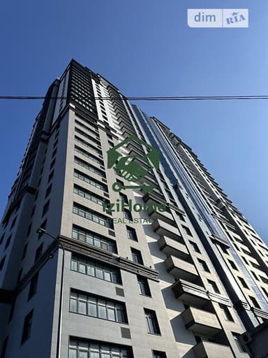 2-комнатная квартира по адресу Французский бул. (площадь 120 м²) - фото 60 2-комнатная квартира по адресу Французский бул. (площадь 120 м²) - Atlanta.ua - фото 60