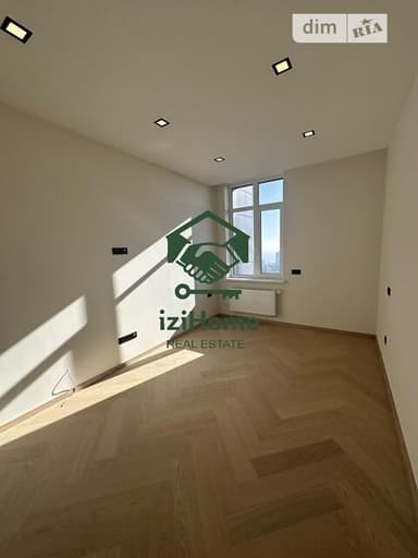 2-комнатная квартира по адресу Французский бул. (площадь 120 м²) - фото 64 2-комнатная квартира по адресу Французский бул. (площадь 120 м²) - Atlanta.ua - фото 64