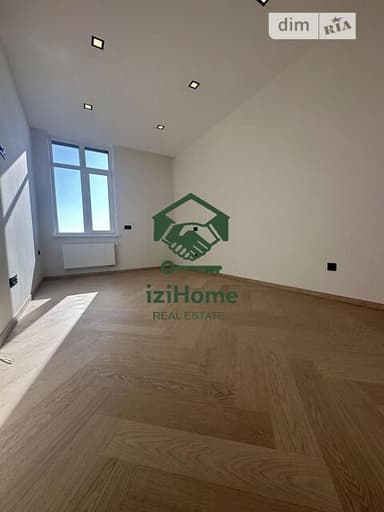 2-комнатная квартира по адресу Французский бул. (площадь 120 м²) - фото 65 2-комнатная квартира по адресу Французский бул. (площадь 120 м²) - Atlanta.ua - фото 65