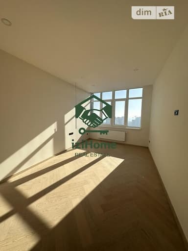 2-комнатная квартира по адресу Французский бул. (площадь 120 м²) - фото 77 2-комнатная квартира по адресу Французский бул. (площадь 120 м²) - Atlanta.ua - фото 77
