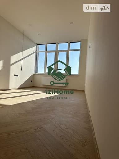 2-комнатная квартира по адресу Французский бул. (площадь 120 м²) - фото 83 2-комнатная квартира по адресу Французский бул. (площадь 120 м²) - Atlanta.ua - фото 83