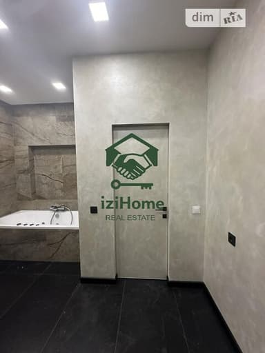 2-комнатная квартира по адресу Французский бул. (площадь 120 м²) - фото 89 2-комнатная квартира по адресу Французский бул. (площадь 120 м²) - Atlanta.ua - фото 89