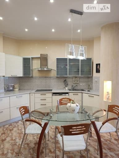 2-кімнатна квартира за адресою (площа 81 м²) - фото 26 2-кімнатна квартира за адресою (площа 81 м²) - Atlanta.ua - фото 26