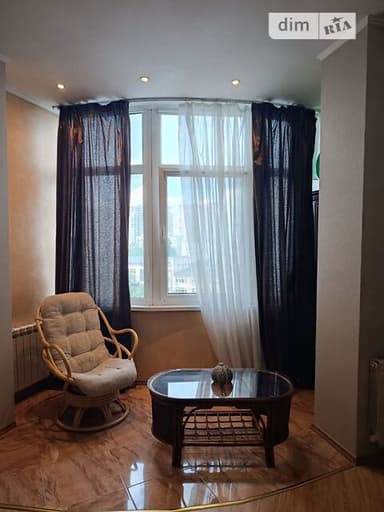 2-кімнатна квартира за адресою (площа 81 м²) - фото 38 2-кімнатна квартира за адресою (площа 81 м²) - Atlanta.ua - фото 38