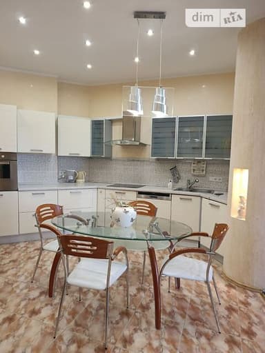 2-кімнатна квартира за адресою (площа 81 м²) - фото 27 2-кімнатна квартира за адресою (площа 81 м²) - Atlanta.ua - фото 27