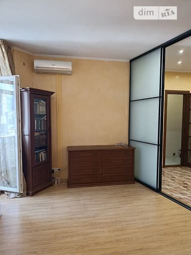 2-кімнатна квартира за адресою (площа 81 м²) - фото 24 2-кімнатна квартира за адресою (площа 81 м²) - Atlanta.ua - фото 24