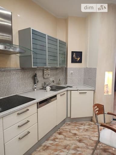 2-кімнатна квартира за адресою (площа 81 м²) - фото 28 2-кімнатна квартира за адресою (площа 81 м²) - Atlanta.ua - фото 28