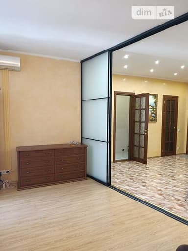 2-кімнатна квартира за адресою (площа 81 м²) - фото 25 2-кімнатна квартира за адресою (площа 81 м²) - Atlanta.ua - фото 25