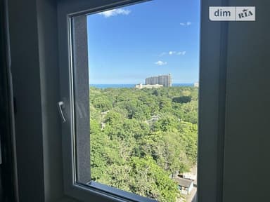 1-кімнатна квартира за адресою вул. Проспект Шевченка (площа 57 м²) - фото 17 1-кімнатна квартира за адресою вул. Проспект Шевченка (площа 57 м²) - Atlanta.ua - фото 17