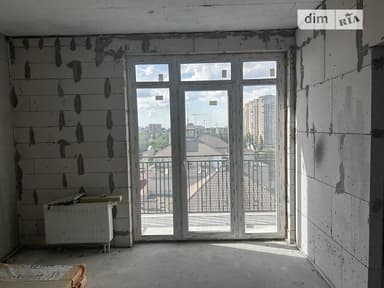 1-кімнатна квартира за адресою вул. Проспект Шевченка (площа 57 м²) - фото 21 1-кімнатна квартира за адресою вул. Проспект Шевченка (площа 57 м²) - Atlanta.ua - фото 21