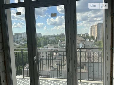 1-кімнатна квартира за адресою вул. Проспект Шевченка (площа 57 м²) - фото 23 1-кімнатна квартира за адресою вул. Проспект Шевченка (площа 57 м²) - Atlanta.ua - фото 23