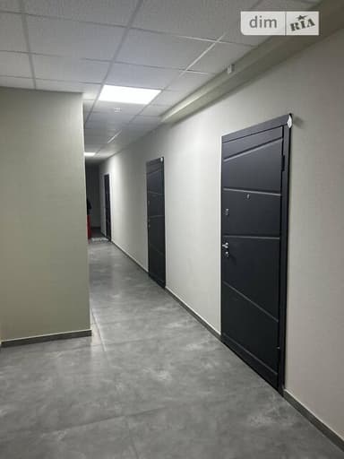 1-кімнатна квартира за адресою вул. Проспект Шевченка (площа 57 м²) - фото 25 1-кімнатна квартира за адресою вул. Проспект Шевченка (площа 57 м²) - Atlanta.ua - фото 25