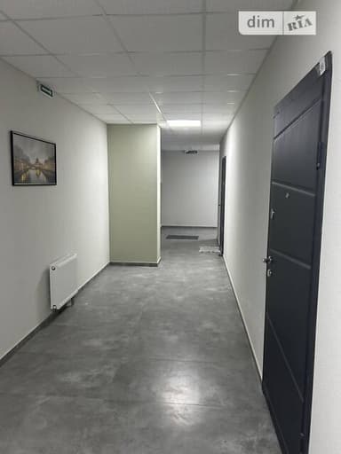 1-кімнатна квартира за адресою вул. Проспект Шевченка (площа 57 м²) - фото 27 1-кімнатна квартира за адресою вул. Проспект Шевченка (площа 57 м²) - Atlanta.ua - фото 27
