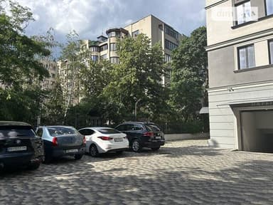 1-кімнатна квартира за адресою вул. Проспект Шевченка (площа 57 м²) - фото 28 1-кімнатна квартира за адресою вул. Проспект Шевченка (площа 57 м²) - Atlanta.ua - фото 28