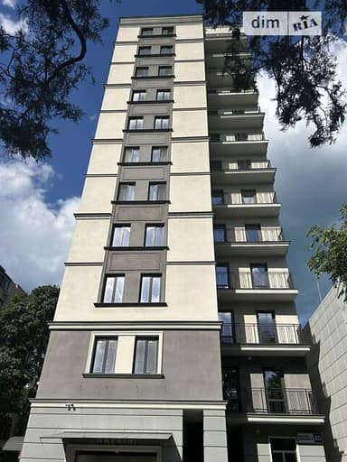 1-кімнатна квартира за адресою вул. Проспект Шевченка (площа 57 м²) - фото 30 1-кімнатна квартира за адресою вул. Проспект Шевченка (площа 57 м²) - Atlanta.ua - фото 30