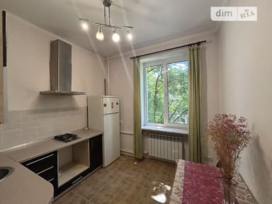 2-комнатная квартира по адресу ул. Довженко (площадь 50 м²) - фото 12 2-комнатная квартира по адресу ул. Довженко (площадь 50 м²) - Atlanta.ua - фото 12