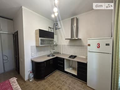 2-комнатная квартира по адресу ул. Довженко (площадь 50 м²) - фото 13 2-комнатная квартира по адресу ул. Довженко (площадь 50 м²) - Atlanta.ua - фото 13