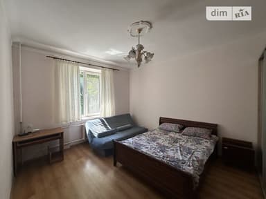 2-комнатная квартира по адресу ул. Довженко (площадь 50 м²) - фото 15 2-комнатная квартира по адресу ул. Довженко (площадь 50 м²) - Atlanta.ua - фото 15