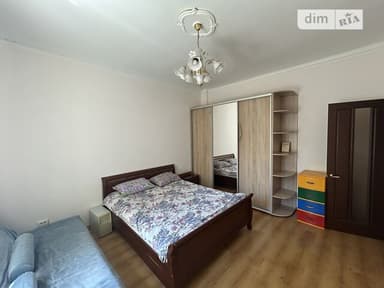 2-комнатная квартира по адресу ул. Довженко (площадь 50 м²) - фото 16 2-комнатная квартира по адресу ул. Довженко (площадь 50 м²) - Atlanta.ua - фото 16