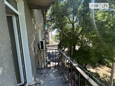 2-комнатная квартира по адресу ул. Довженко (площадь 50 м²) - фото 19 2-комнатная квартира по адресу ул. Довженко (площадь 50 м²) - Atlanta.ua - фото 19