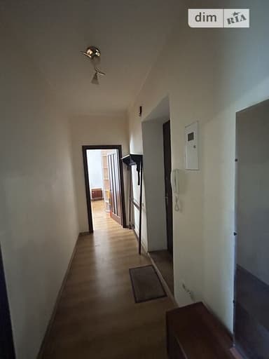 2-комнатная квартира по адресу ул. Довженко (площадь 50 м²) - фото 22 2-комнатная квартира по адресу ул. Довженко (площадь 50 м²) - Atlanta.ua - фото 22