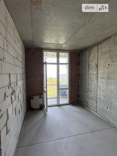 1-комнатная квартира по адресу Французский бул. (площадь 64,4 м²) - imageAlt 22 1-комнатная квартира по адресу Французский бул. (площадь 64,4 м²) - Atlanta.ua - imageAlt 22