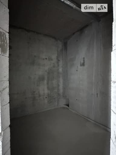 1-комнатная квартира по адресу Французский бул. (площадь 64,4 м²) - imageAlt 23 1-комнатная квартира по адресу Французский бул. (площадь 64,4 м²) - Atlanta.ua - imageAlt 23