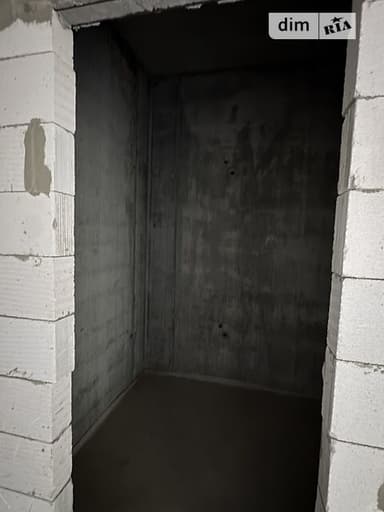 1-комнатная квартира по адресу Французский бул. (площадь 64,4 м²) - imageAlt 24 1-комнатная квартира по адресу Французский бул. (площадь 64,4 м²) - Atlanta.ua - imageAlt 24