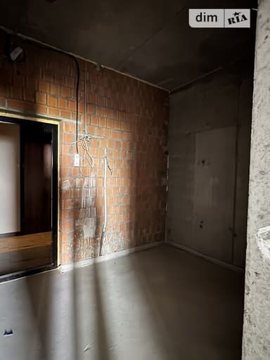 1-комнатная квартира по адресу Французский бул. (площадь 64,4 м²) - imageAlt 25 1-комнатная квартира по адресу Французский бул. (площадь 64,4 м²) - Atlanta.ua - imageAlt 25