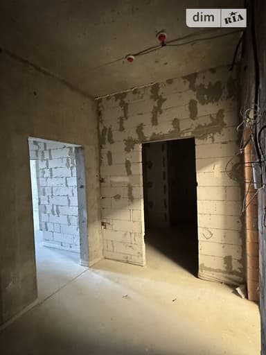 1-комнатная квартира по адресу Французский бул. (площадь 64,4 м²) - imageAlt 26 1-комнатная квартира по адресу Французский бул. (площадь 64,4 м²) - Atlanta.ua - imageAlt 26