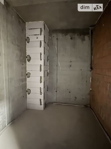 1-комнатная квартира по адресу Французский бул. (площадь 64,4 м²) - imageAlt 27 1-комнатная квартира по адресу Французский бул. (площадь 64,4 м²) - Atlanta.ua - imageAlt 27