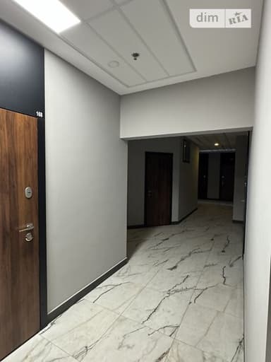 1-комнатная квартира по адресу Французский бул. (площадь 64,4 м²) - imageAlt 28 1-комнатная квартира по адресу Французский бул. (площадь 64,4 м²) - Atlanta.ua - imageAlt 28