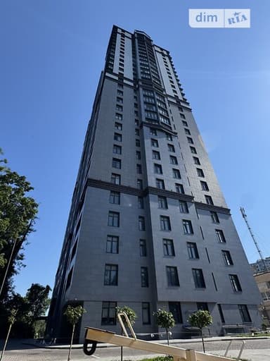 1-комнатная квартира по адресу Французский бул. (площадь 64,4 м²) - imageAlt 31 1-комнатная квартира по адресу Французский бул. (площадь 64,4 м²) - Atlanta.ua - imageAlt 31