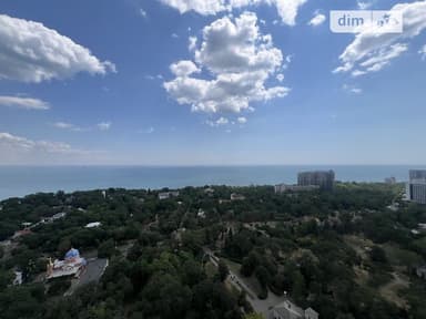 2-комнатная квартира по адресу Французский бул. (площадь 77 м²) - фото 29 2-комнатная квартира по адресу Французский бул. (площадь 77 м²) - Atlanta.ua - фото 29