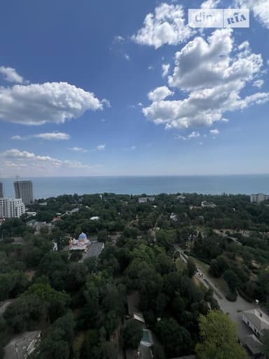 2-комнатная квартира по адресу Французский бул. (площадь 77 м²) - фото 55 2-комнатная квартира по адресу Французский бул. (площадь 77 м²) - Atlanta.ua - фото 55