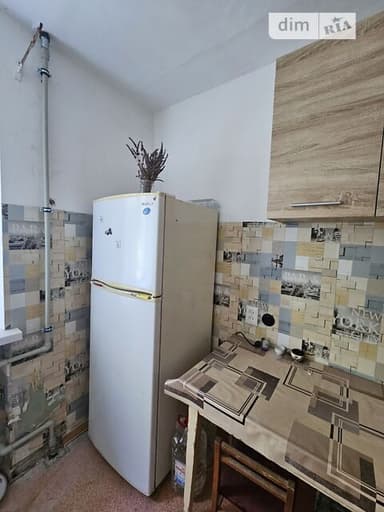 2-комнатная квартира по адресу Ботанический пер. (площадь 46 м²) - фото 12 2-комнатная квартира по адресу Ботанический пер. (площадь 46 м²) - Atlanta.ua - фото 12
