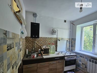 2-комнатная квартира по адресу Ботанический пер. (площадь 46 м²) - фото 14 2-комнатная квартира по адресу Ботанический пер. (площадь 46 м²) - Atlanta.ua - фото 14