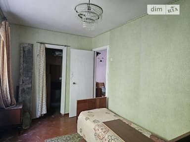 2-комнатная квартира по адресу Ботанический пер. (площадь 46 м²) - фото 15 2-комнатная квартира по адресу Ботанический пер. (площадь 46 м²) - Atlanta.ua - фото 15